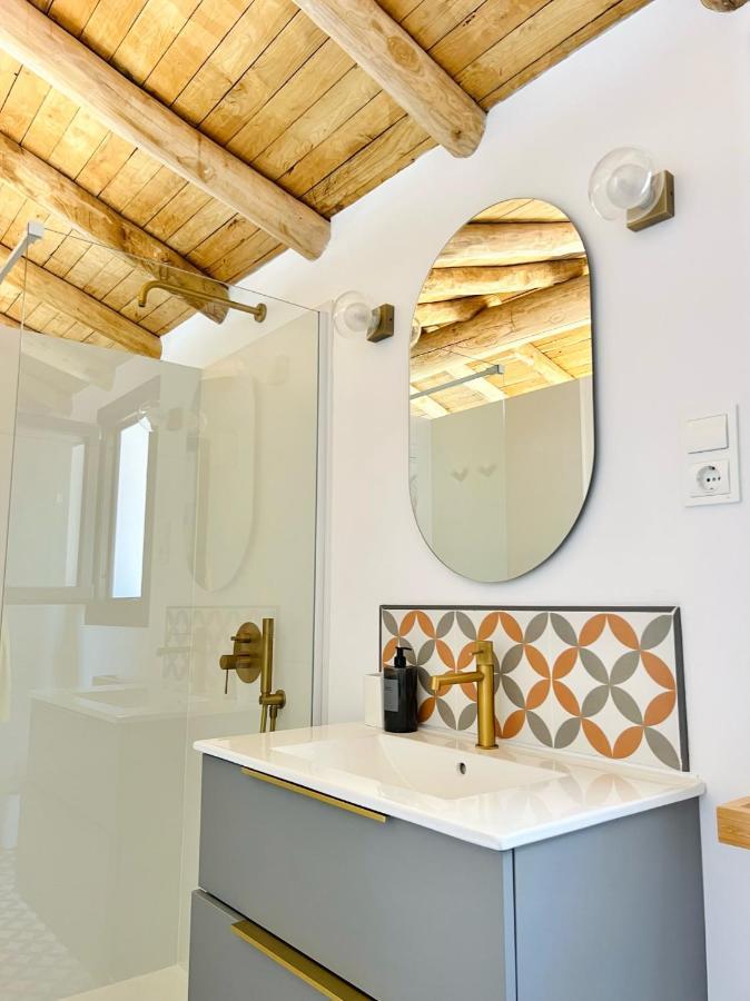 Casa de 3 dormitorios